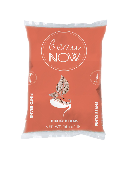 Pinto Beans
